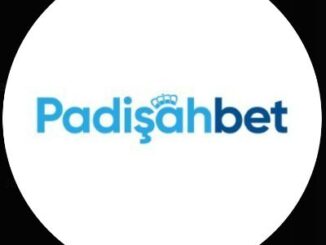 padişahbet casino oyunları